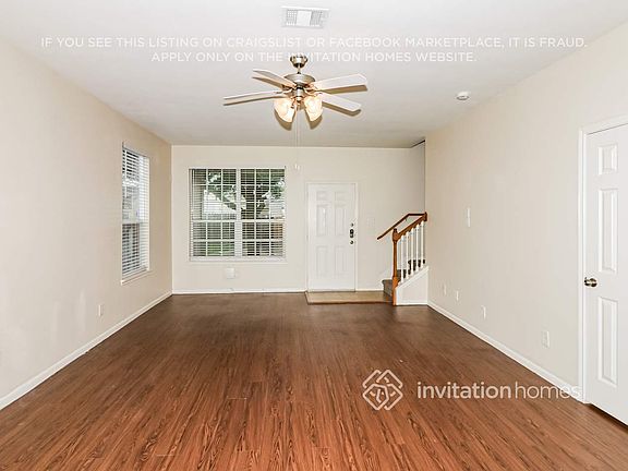 4th image of 5806 Le Carpe Plantation Ct