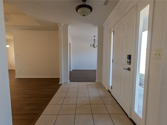 4th image of 11143 Patton Cir