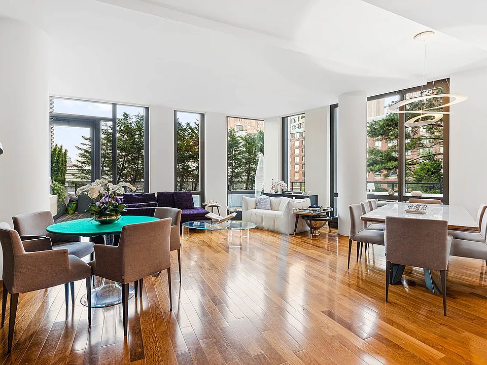 1st image of 99 Warren St APT 5A