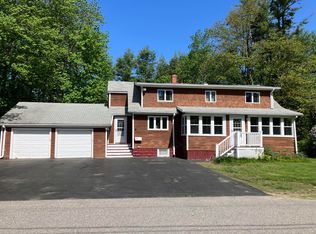 36 Westland Ave, Biddeford, ME 04005