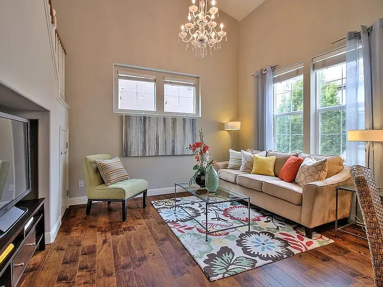 4317 Watson Cir — Photo 13