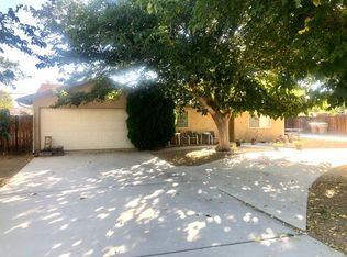 18787 Benicia St, Hesperia, CA 92345