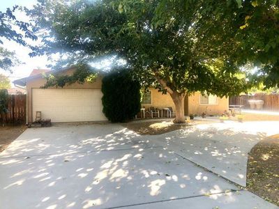 18787 Benicia St, Hesperia, CA, 92345