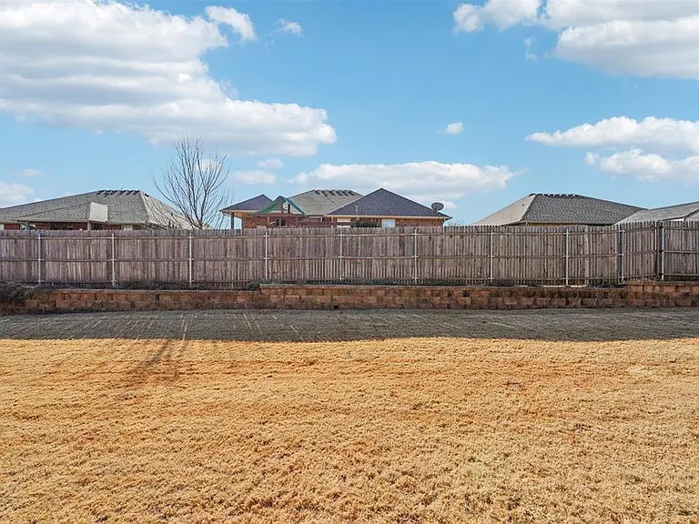 600 Dardanelle Pass — Photo 42