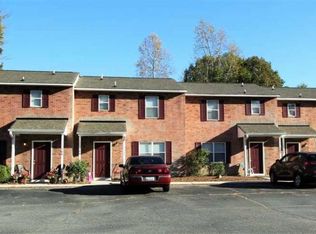 209 Paw Path Ln, Clemson, SC 29631