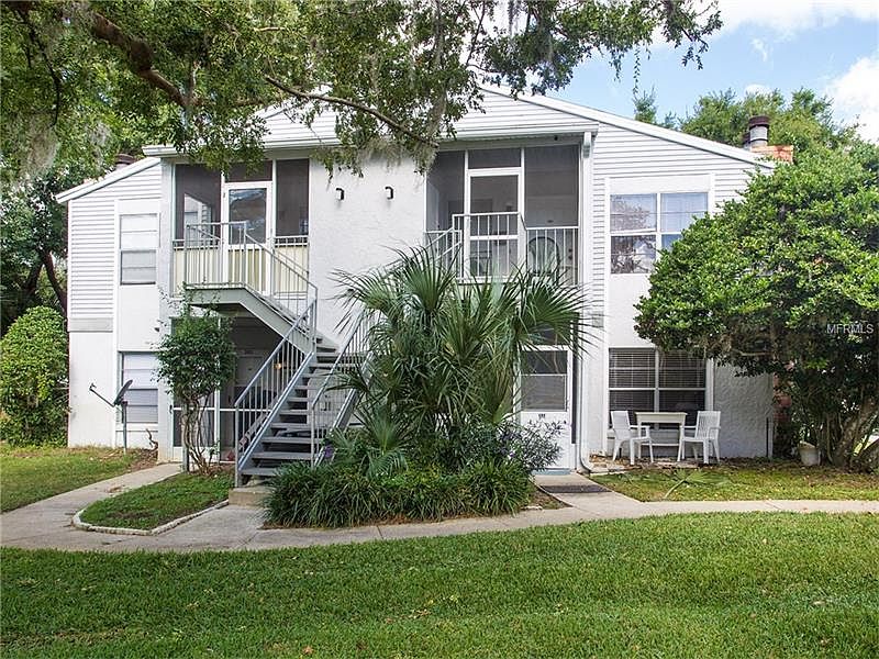 1st image of 304 Northlake Dr #6