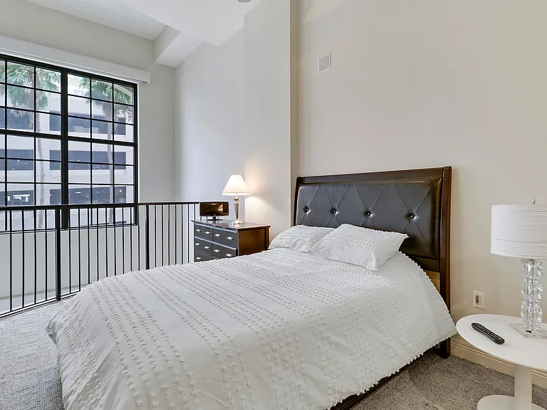 801 S Olive Ave #223 — Photo 13
