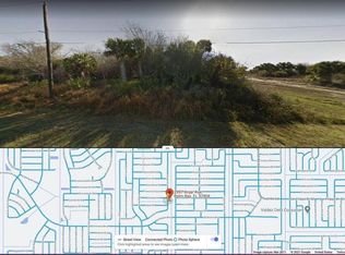 2997 Anjar Avenue, Palm Bay, FL 32908