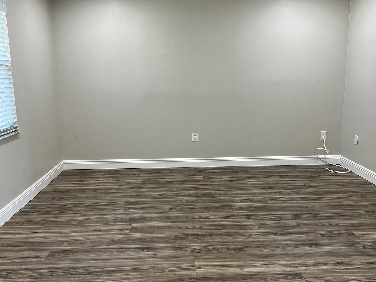 2316 Monty Ln — Photo 2