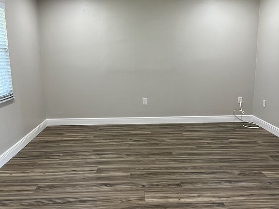 2nd image of 2316 Monty Ln