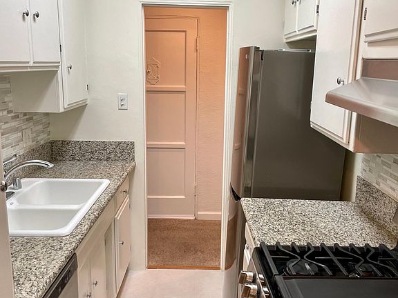 2nd image of 220 S Lasky Dr APT 2