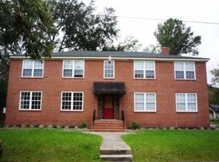 2718 Dellwood Ave APT 3, Jacksonville, FL 32204