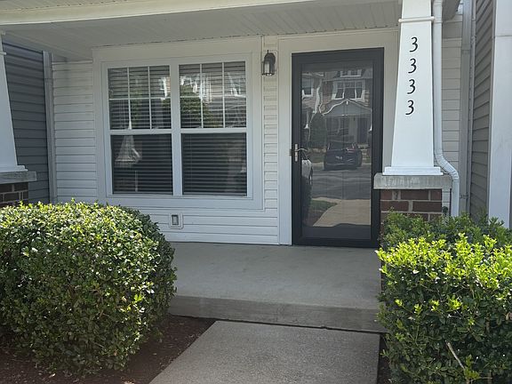 5th image of 3333 Harpeth Springs Dr