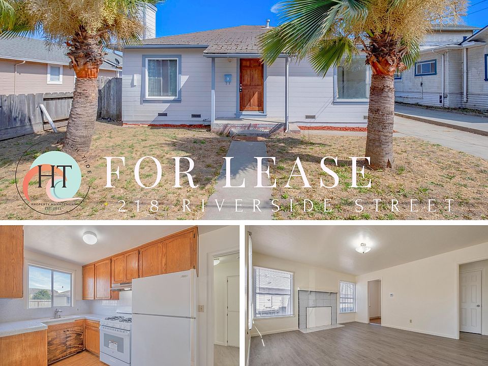 Copy of 2805 Wimbledon FOR LEASE (3)_08052024