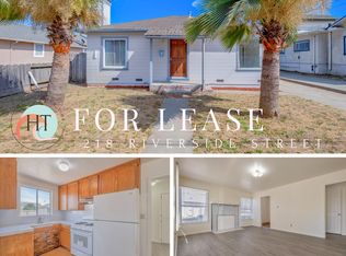 218 E Riverside Dr, Watsonville, CA 95076
