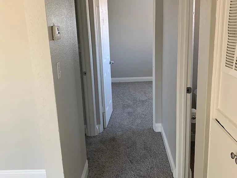 1721 Linden Ave — Photo 19