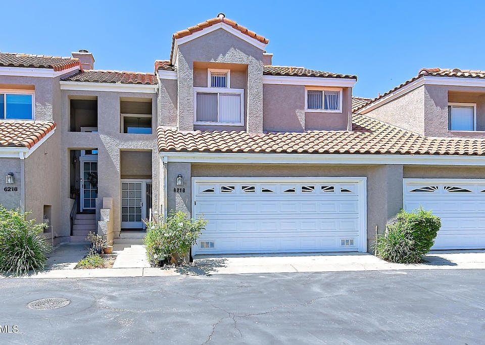 1st image of 6216 Paseo Encantada
