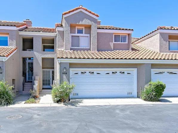 6216 Paseo Encantada, Camarillo, CA 93012