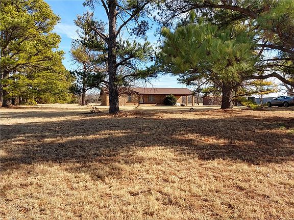 3rd image of 15424 S County Road 207