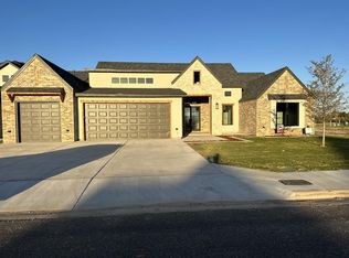 1702 Private Road 1270, Lubbock, TX 79416