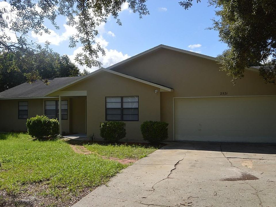 1st image of 2521 Tansboro Dr