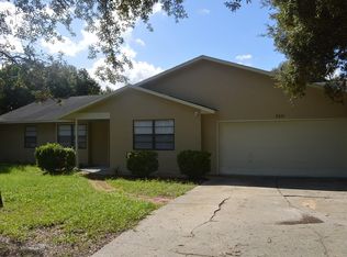 2521 Tansboro Dr, Deltona, FL 32725