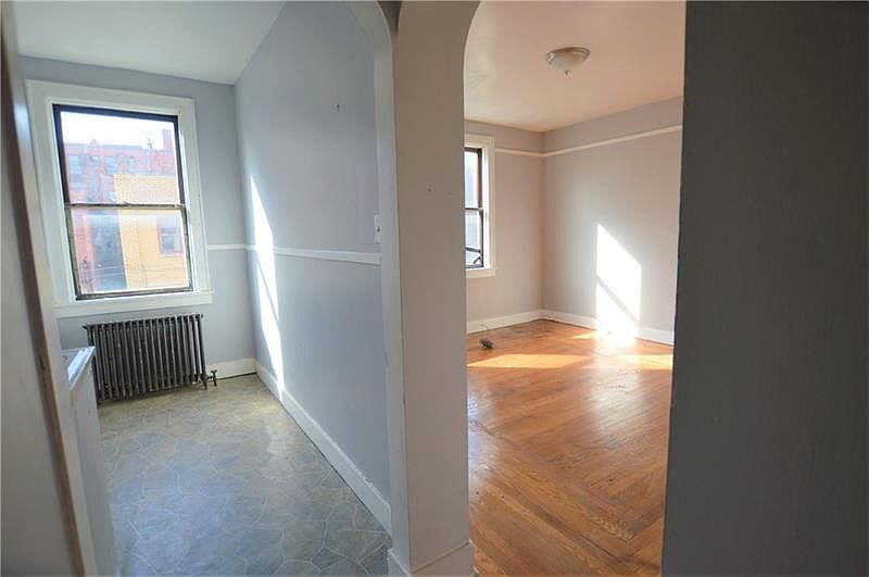 606 Fallowfield Ave, Charleroi, PA 15022 Zillow