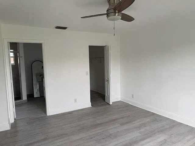 10758 Lake Jasmine Dr — Photo 14