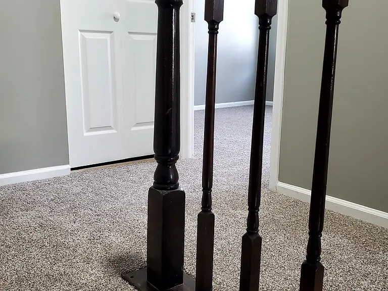 3 Banbury Ct #3 — Photo 24