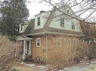 969 E State St, Ithaca, NY 14850