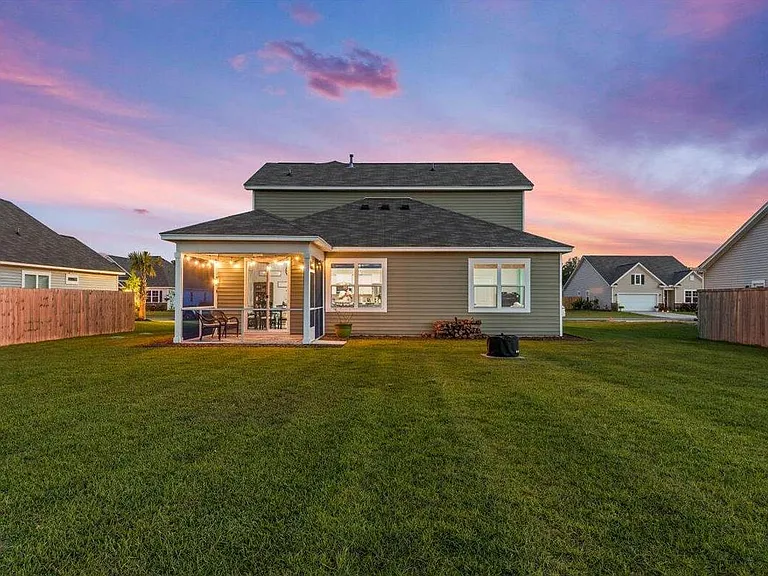 314 Cypress Branch Rd — Photo 10