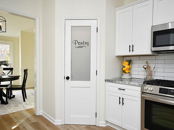 5th image of 403 Wild Horse Creek Dr