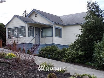 1st image of 326 Whidby Avenue