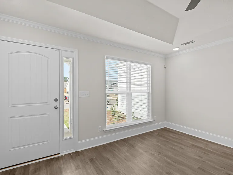 8131 Bannock Cir — Photo 7