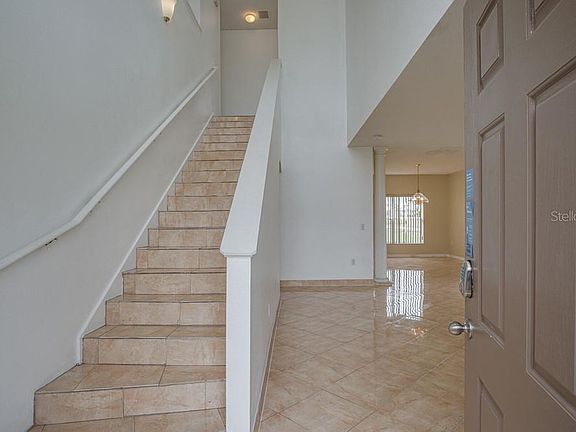 5th image of 2101 Rock Dr