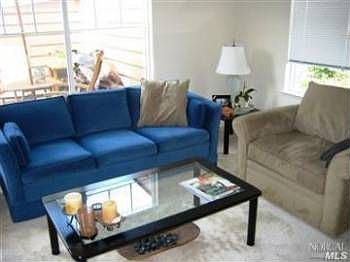 2nd image of 422 Bolling Cir