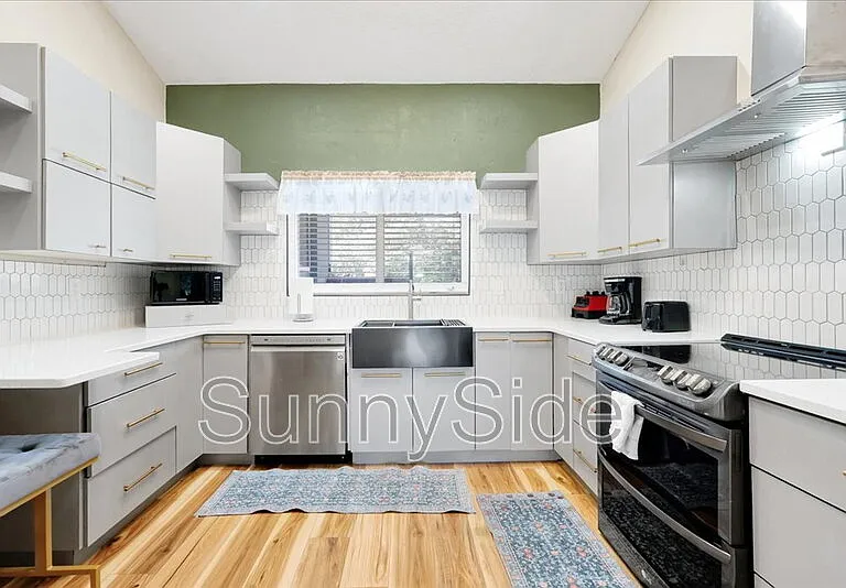 42 Nottingham Way #A — Photo 13