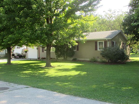 5th image of 310 N Pine St