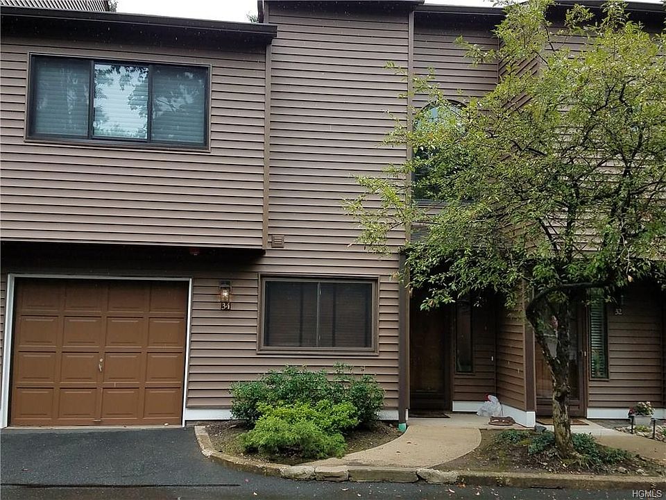 1st image of 34 Tulip Ct
