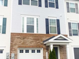 7730 Village Park Dr, Baltimore, MD 21222