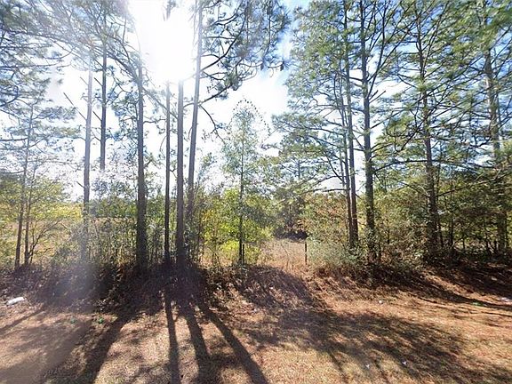 2nd image of 7781 Spice Pond Rd