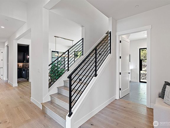 3rd image of 3020 80th Avenue Ct NW