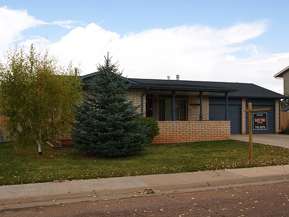 2nd image of 1772 N 23rd St