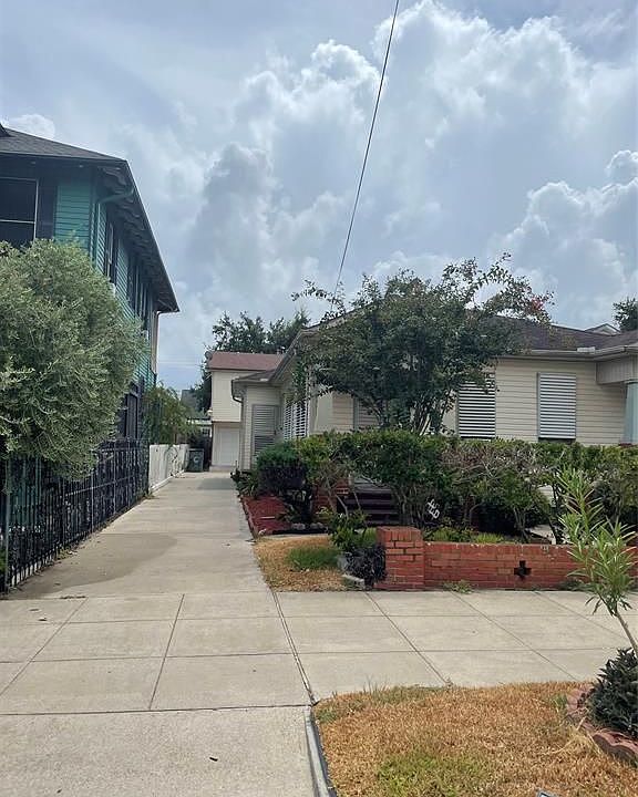 1st image of 3409 Avenue K