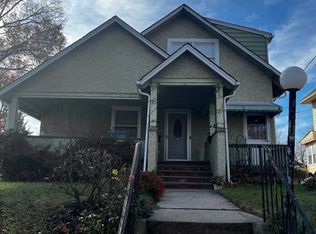 95 Fairmount Ave FLOOR 2, Hackensack, NJ 07601