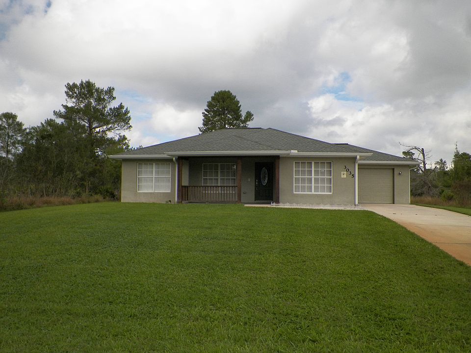 1st image of 3035 Peachtree Dr
