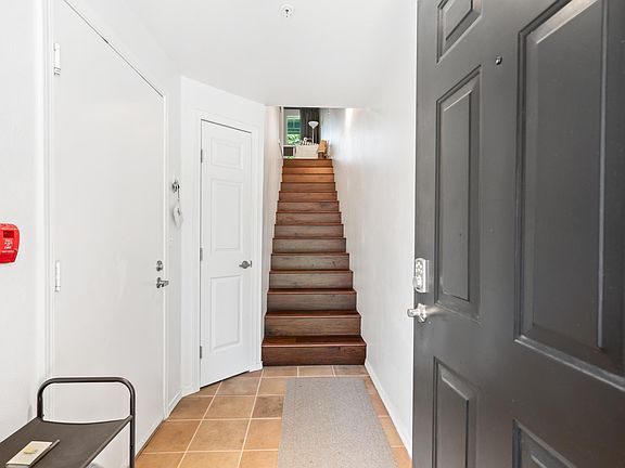 3rd image of 16125 Juanita Woodinville Way NE Unit 2613