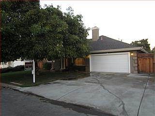 1st image of 1320 Arleen Ave