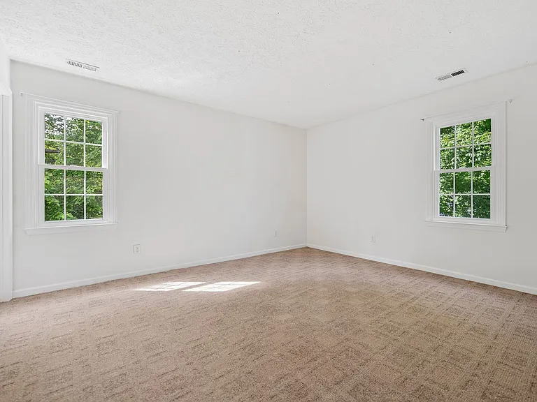 3 Arborfield Ln — Photo 11