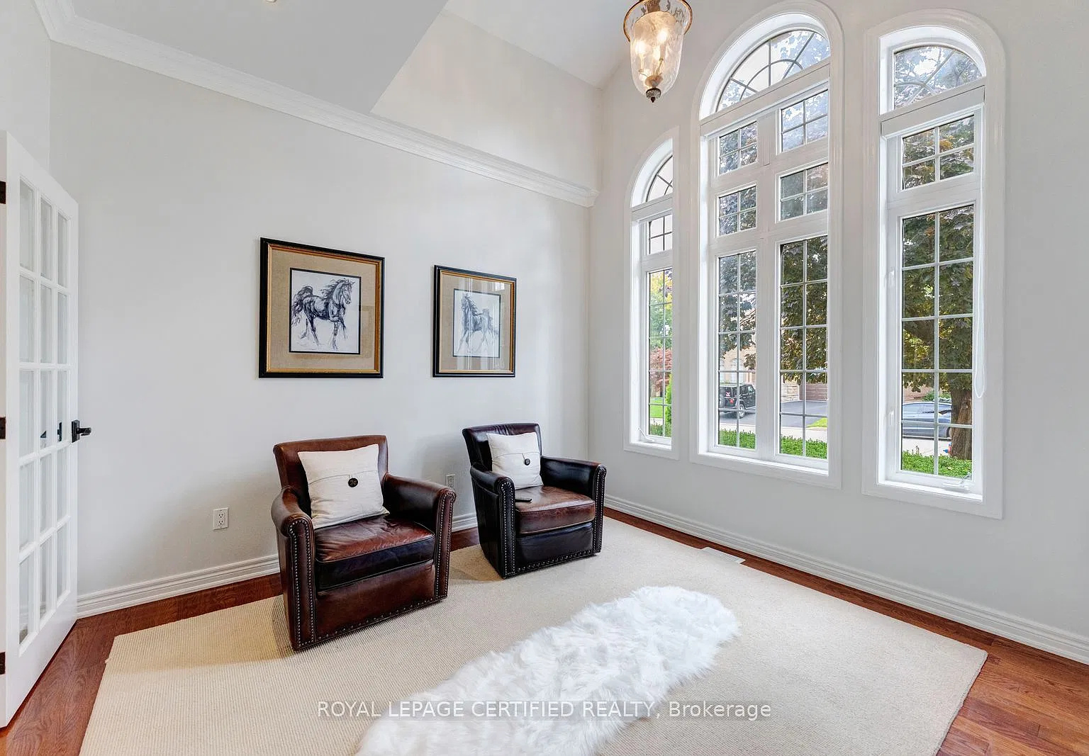 4 bed, $6,800 — Photo 3
